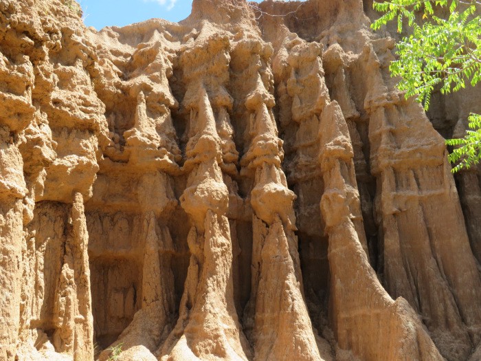 My Travel Bucket List – Malawi