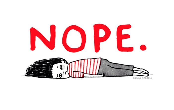 THE ULTIMATE GUIDE TO ADULTING