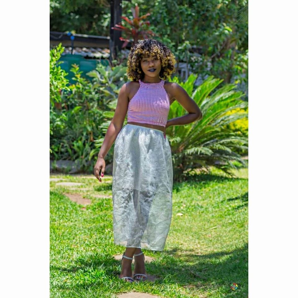 23 Things  I Have Learnt At 23