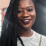 Xara