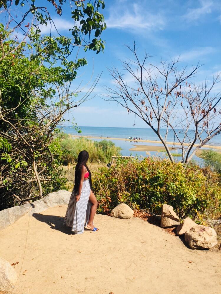 My Amazing Getaway – Kumbali Lake Retreat