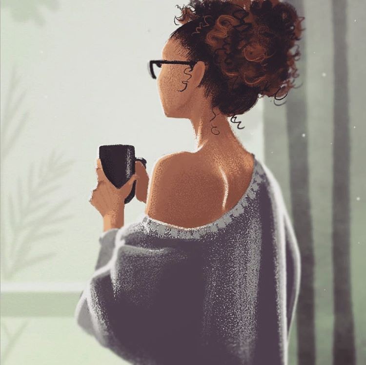 Why You Should Never be Afraid of Being Alone