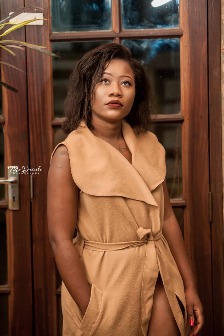 On turning 25