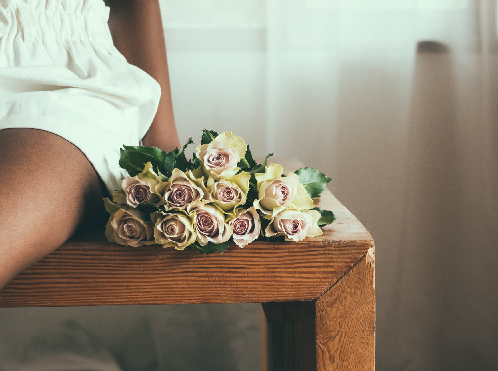 5 Things I have Recently Learnt about Relationships
