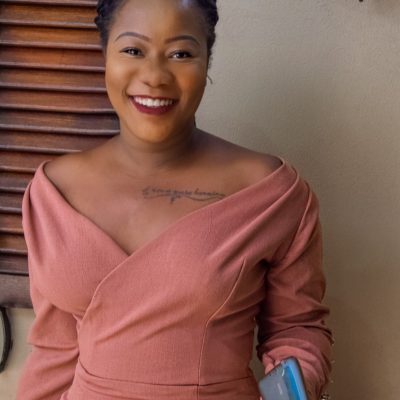5 Amazing things I have Learnt at 25