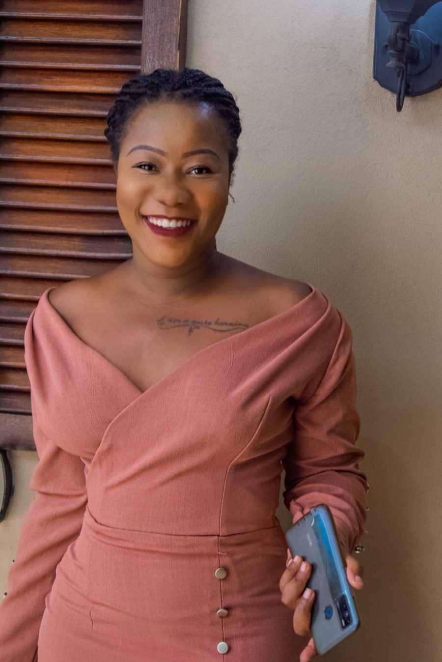 5 Amazing things I have Learnt at 25