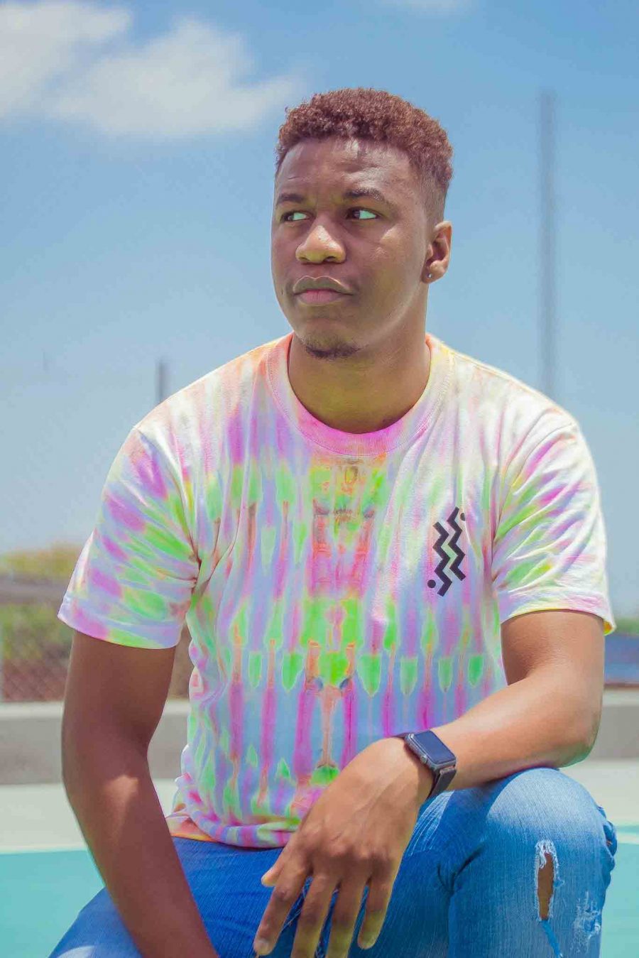 Malawian Clothing Brands – Summer of Love